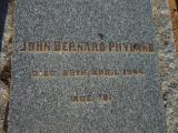 image of grave number 558342